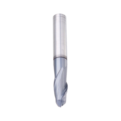 Tubo di pulizia dell'acqua per idropulitrice 6M per idropulitrici Karcher K2 K3 K4 K5 K6 K7