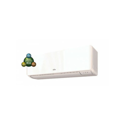 Climatizzatore Fujtsu Asyg09Kcpa Inverter - 9000 Btu precio