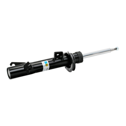 Magnum Technology Ammortizzatori AGG048MT Ammortizzatore VW,SEAT,FORD,SHARAN (7M8, 7M9, 7M6),Alhambra (7V8, 7V9),GALAXY (WGR) en oferta