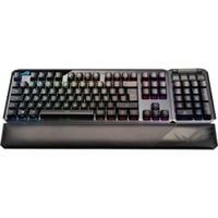 90MP01W0-BKDA00, Tastiera da gioco