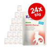 Kattovit Renal Buste Tacchino 24 x 85 g  - 24 x 85 g en oferta