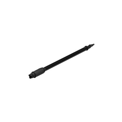 Lancia idropulitrice Fasa 6.010.0047