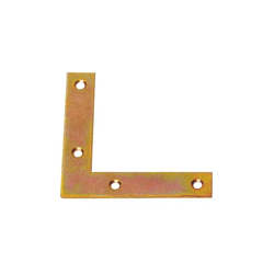 Lastrine Oreca en oferta