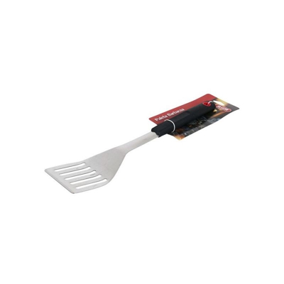 Paletta per Barbecue Algon Nero (47,5 cm)