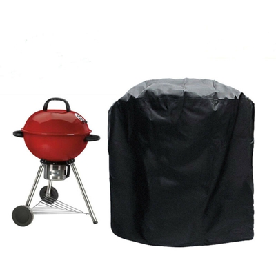 70x58cm Copertura protettiva per barbecue