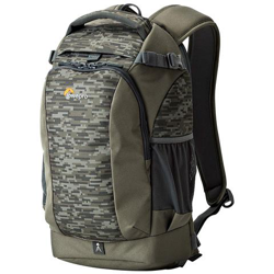 Flipside 200aw Ii Zaino Per Fotocameramica / camo precio