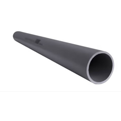 ø 63 mm Tubo rigido a pressione in PVC 50 cm en oferta