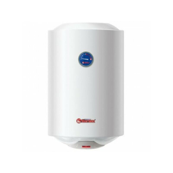 Scaldacqua Elettrico Thermex Lt. 30/5 Anni en oferta