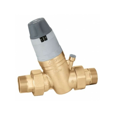 Riduttore pressione Caleffi 1"