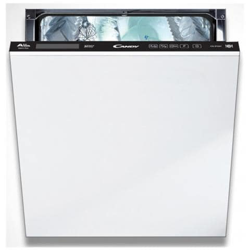 Lavastoviglie CDI 1L949 da Incasso a Scomparsa Totale Capacità 9 Coperti Classe Energetica A+ en oferta