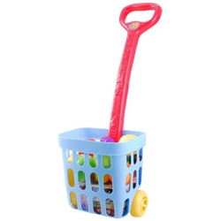 Carrello Della Spesa 3245-1 en oferta