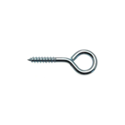 Gancio multiuso Oreca características