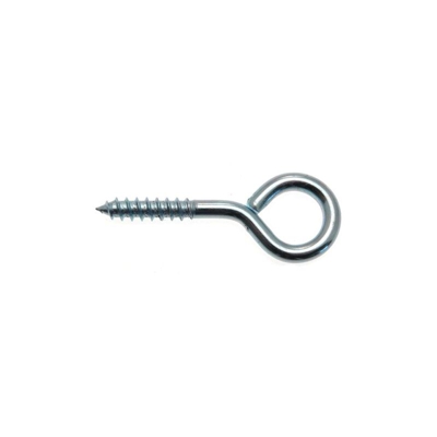 Gancio multiuso Oreca