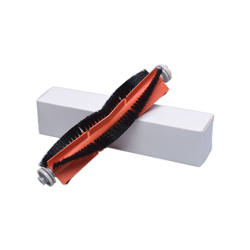 Spazzola principale STYTJ02YM 2 in 1 Versione navigazione laser LDS per aspirapolvere 1S V2 V2 Pro per ufficio a casa características