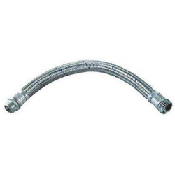 Flessibile Alta Pressione Mf Cm. 100 1" precio