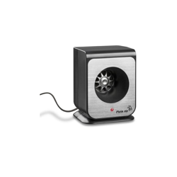 Scacciatopi repellente ad ultrasuoni scaccia topi ratti elettrico dissuasore en oferta