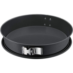 Kaiser Spring Plate la Forme Plus (conica, diametro 30 cm Made in Germany Antiaderente Kai ramic schnittfest non-drip en oferta