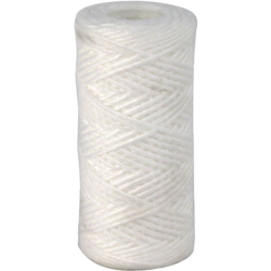 T.I.P. 31054 Inserto del filtro características