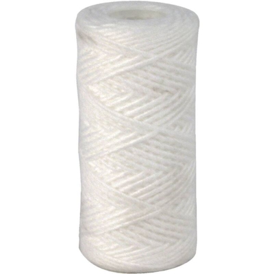 T.I.P. 31054 Inserto del filtro