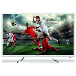 TV LED 32'' HD 32HZ4013NW precio