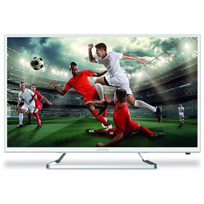 TV LED 32'' HD 32HZ4013NW