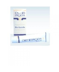 Osmin Cr 50ml en oferta