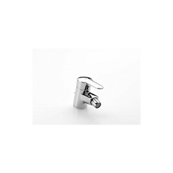 Roca A5A6025C00 - Vittoria -nk bidet miscelatore cromato desagüe automatica en oferta