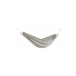 Vivere BZSUN09 Brazilian Sunbrella Amaca Doppia Dove, Dove precio