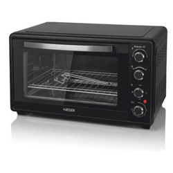 Fornello Haeger Koerper 2000 W 55 L en oferta
