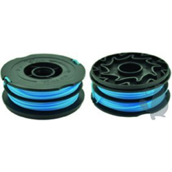Greenstar 4213 - Bobineau per taglio bordo, Black + Decker GL701/GL716/GL720 características