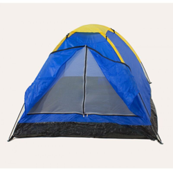 Tenda Da Campeggio Sampieri 2 Posti precio