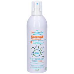 Puressentiel Purificante Spray per l'Aria precio
