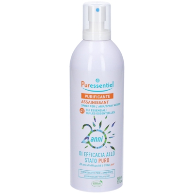 Puressentiel Purificante Spray per l'Aria
