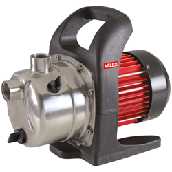 Elettropompa Autoadescan.Jet Pj-Inox1202 precio