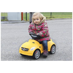 Kids - Rutscher Merc. S. 55 A. ye | 460207 precio