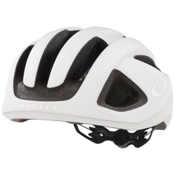 Aro 3 Helmet Casco Corsa Taglia M características