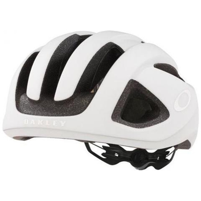 Aro 3 Helmet Casco Corsa Taglia M