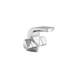 Bristan BRG, Basin Mixer características