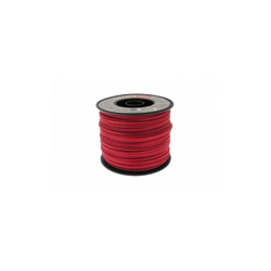 Stihl 0000 930 2227 - spago 2,7 mm x 215 m, 1.36 kg características