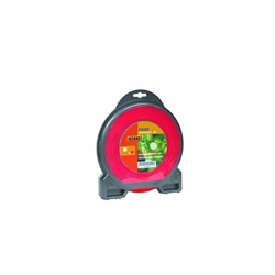 Greenstar, 3905, GreenStar 3905 caso di nylon, Slim Line Ozaki 3,30m x 36 mm ø en oferta