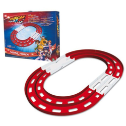 Giochi Preziosi 4246 toys características