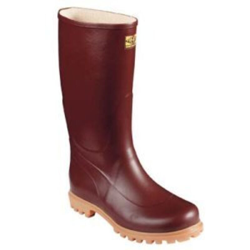 Stivale Ginocchio Marrone Con Carro Armato Tg 46 precio