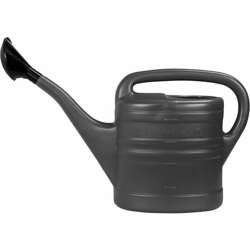 Annaffiatoio Garden Watering Can 5L Antracite precio