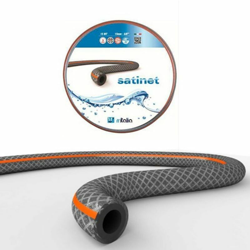 Tubo Dts Mt.25 1/2 características