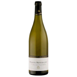 PULIGNY-MONTRACHET 1ER CRU LES FOLATIERES 2019 - ALAIN CHAVY en oferta