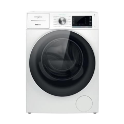 Lavatrice Standard W8W946WR 6° Senso 9 Kg Classe A Centrifuga 1400 giri en oferta