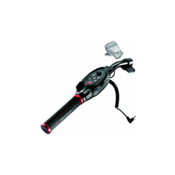 Manfrotto MVR901EPLA kit per macchina fotografica en oferta