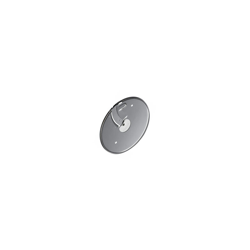 Disco per affettare 4 mm - Accueil - MAGIMIX - 295708 precio