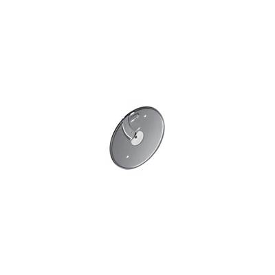 Disco per affettare 4 mm - Accueil - MAGIMIX - 295708