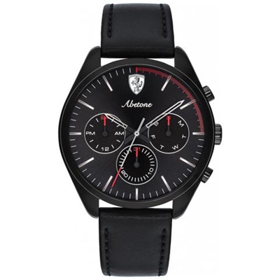Uomo Fer0830503